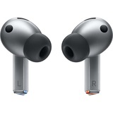 Galaxy Buds 3 Pro, Kopfhörer