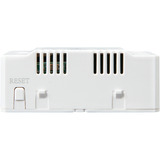 Shelly PbS Ogemray Smart Relay 25A, Relais weiß