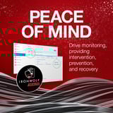 UGREEN DH2300 + 2x 6 TB Seagate IronWolf HDD Bundle, NAS schwarz