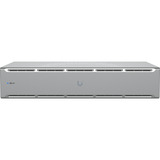 Ubiquiti Unifi UPS 2U, USV grau