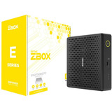 ZOTAC MAGNUS EN275060TC, Barebone schwarz, ohne Betriebssystem