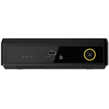 ZOTAC MAGNUS EN275060TC, Barebone schwarz, ohne Betriebssystem