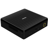 ZOTAC MAGNUS EN275060TC, Barebone schwarz, ohne Betriebssystem