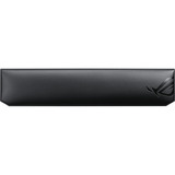  ROG 75% Keyboard Wrist Rest, Handgelenkauflage