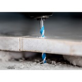 Bosch EXPERT HEX-9 MultiConstruction Bohrer, Ø 8mm Arbeitslänge 200mm