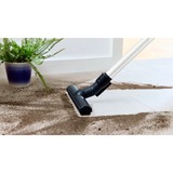 Bosch Home Serie 6 BGC41XHYG, Bodenstaubsauger weiß