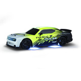 Carrera RC 2,4GHz Carrera Drift - Toxic Pulse 