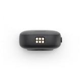 DJI Mic 3-Sender DMT03, Mikrofon schwarz, Bluetooth 5.4