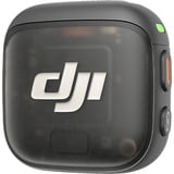 DJI Mic 3-Sender DMT03, Mikrofon schwarz, Bluetooth 5.4