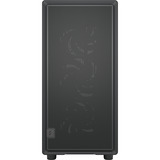 Fractal Design Epoch XL TG Light tint, Tower-Gehäuse schwarz, Tempered Glass