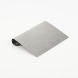 G3 Ferrari G3 Ferrari Pizzaofen Delizia Anniversary  schwarz, 1.200 Watt, für Pizza Ø 31cm