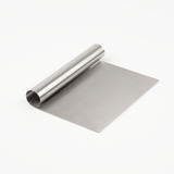 G3 Ferrari G3 Ferrari Pizzaofen Delizia Anniversary  schwarz, 1.200 Watt, für Pizza Ø 31cm