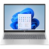 HP Pavilion 16-af0057ng, Notebook silber, Intel® Core™ Ultra 5 125U, Intel® Graphics, 16 GB LPDDR5, 1 TB (1 TB SSD), Windows 11 Home
