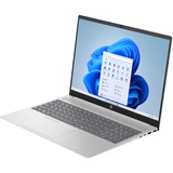 HP Pavilion 16-af0057ng, Notebook silber, Intel® Core™ Ultra 5 125U, Intel® Graphics, 16 GB LPDDR5, 1 TB (1 TB SSD), Windows 11 Home