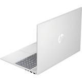 HP Pavilion 16-af0057ng, Notebook silber, Intel® Core™ Ultra 5 125U, Intel® Graphics, 16 GB LPDDR5, 1 TB (1 TB SSD), Windows 11 Home