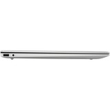 HP Pavilion 16-af0057ng, Notebook silber, Intel® Core™ Ultra 5 125U, Intel® Graphics, 16 GB LPDDR5, 1 TB (1 TB SSD), Windows 11 Home