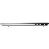 HP Pavilion 16-af0057ng, Notebook silber, Intel® Core™ Ultra 5 125U, Intel® Graphics, 16 GB LPDDR5, 1 TB (1 TB SSD), Windows 11 Home