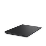 Lenovo ThinkPad E16 G4 AMD (21Y40069GE), Notebook schwarz, AMD Ryzen AI 7 445, AMD Radeon 840M, 32 GB DDR5, 512 GB (512 GB SSD), Windows 11 Pro