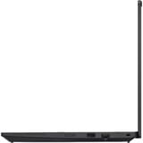 Lenovo ThinkPad P14s G7 Intel (21XJ001JGE), Notebook schwarz, Intel® Core™ Ultra 7 366H, Intel® Graphics, 32 GB LPDDR5X, 1 TB (1 TB SSD), Windows 11 Pro