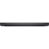 Lenovo ThinkPad P14s G7 Intel (21XJ001JGE), Notebook schwarz, Intel® Core™ Ultra 7 366H, Intel® Graphics, 32 GB LPDDR5X, 1 TB (1 TB SSD), Windows 11 Pro