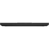 Lenovo ThinkPad P14s G7 Intel (21XJ001JGE), Notebook schwarz, Intel® Core™ Ultra 7 366H, Intel® Graphics, 32 GB LPDDR5X, 1 TB (1 TB SSD), Windows 11 Pro