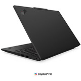 Lenovo ThinkPad T14 Intel G7 (21WN00A5GE), Notebook schwarz, Intel® Core™ Ultra 5 325, Intel® Graphics, 16 GB LPDDR5X, 512 GB (512 GB SSD), Windows 11 Pro