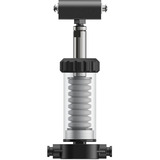 MOZA SRP Lite2 Brake Performance Kit, Erweiterungsmodul schwarz