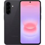 Samsung Galaxy A37 5G 128GB Enterprise Edition, Handy Awesome Charcoal, 6 GB