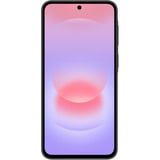 Samsung Galaxy A37 5G 128GB Enterprise Edition, Handy Awesome Charcoal, 6 GB