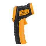 TFA Infrarot-Thermometer 