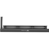 Thermaltake TH360-S V3 ARGB Sync, Wasserkühlung schwarz