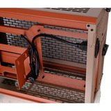 Thermaltake TR100 Gravel Sand, Tower-Gehäuse hellbraun