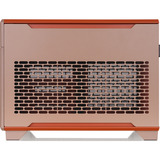 Thermaltake TR100 Gravel Sand, Tower-Gehäuse hellbraun