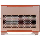 Thermaltake TR100 Gravel Sand, Tower-Gehäuse hellbraun