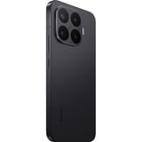 Xiaomi 17T Pro 512GB, Handy Black, HyperOS, 12 GB
