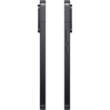 Xiaomi 17T Pro 512GB, Handy Black, HyperOS, 12 GB