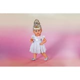 ZAPF Creation BABY born® Ballerina-Outfit 43cm, Puppenzubehör 