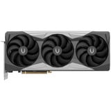 GeForce RTX 4070 Ti SUPER SOLID Generalüberholt, Grafikkarte