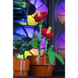 ALTERNATE Custom PC Series • iCUE Blue Elements Gaming-PC schwarz/transparent, ohne Betriebssystem