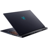 Acer Predator Helios Neo 16S AI (PHN16S-71-75G8), Gaming-Notebook schwarz, Intel® Core™ Ultra 7 255HX, NVIDIA GeForce RTX 5070, 32 GB DDR5, 1 TB (1 TB SSD), Windows 11 Home