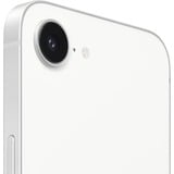 Apple iPhone 16e 512GB DEP, Handy weiß, iOS, 8 GB