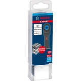 Bosch EXPERT Tauchsägeblatt MAII 32 AIT MetalMax 10 Stück, Carbide, Breite 32mm