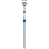 Bosch Professional PRO Bohrer SDS plus RebarCutter, Ø 20mm Arbeitslänge 120mm