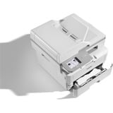 Brother MFC-L2980DW, Multifunktionsdrucker grau, USB, LAN, WLAN, Scan, Kopie, Fax, Duplex (Druck), Duplex (Scan)