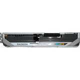 GIGABYTE Radeon RX 9070 XT GAMING OC ICE 16G, Grafikkarte RDNA4, GDDR6, 2x DisplayPort, 2x HDMI 2.1