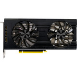 Gainward GeForce RTX 3050 Ghost Generalüberholt, Grafikkarte Lite Hash Rate, 3x DisplayPort, 1x HDMI 2.1
