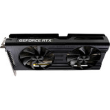 Gainward GeForce RTX 3050 Ghost Generalüberholt, Grafikkarte Lite Hash Rate, 3x DisplayPort, 1x HDMI 2.1