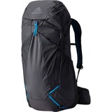 Focal 38                  , Rucksack