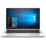 HP EliteBook 830 G7 Generalüberholt, Notebook Intel® Core™ i5-10310U, Intel® UHD Graphics 620, 16 GB DDR4, 256 GB (256 GB SSD), Windows 11 Pro