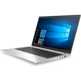HP EliteBook 830 G7 Generalüberholt, Notebook Intel® Core™ i5-10310U, Intel® UHD Graphics 620, 16 GB DDR4, 256 GB (256 GB SSD), Windows 11 Pro
